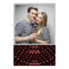 325-1-K-191-Dot_Day-015T