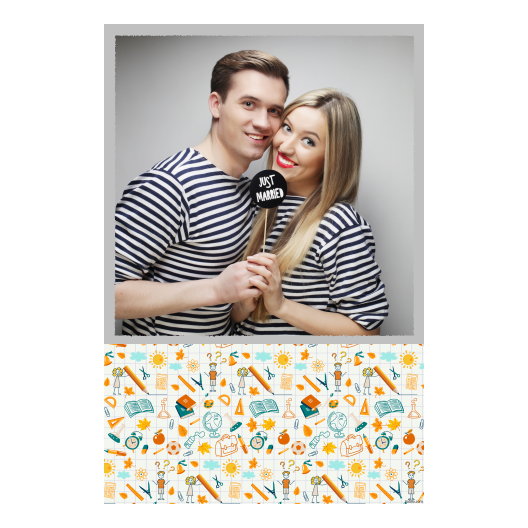 325-1-K-191-First_Day_of_School-255