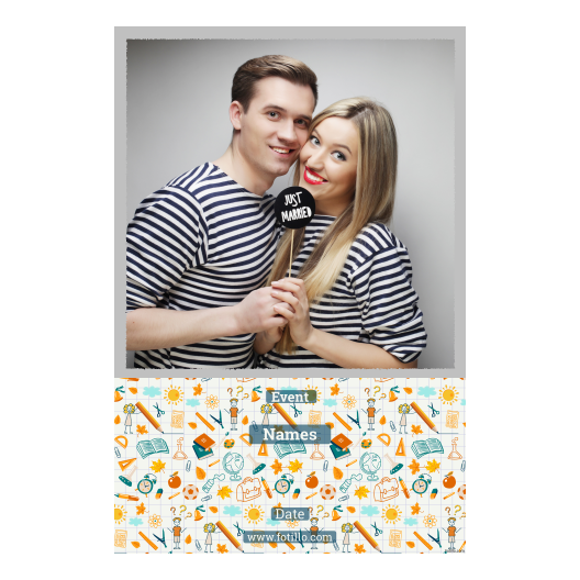 325-1-K-191-First_Day_of_School-255T