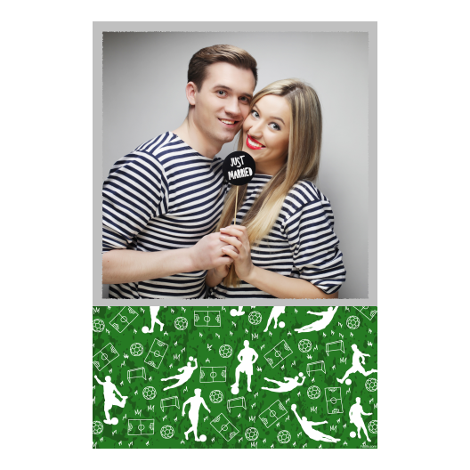 325-1-K-191-Footballers_Day-069