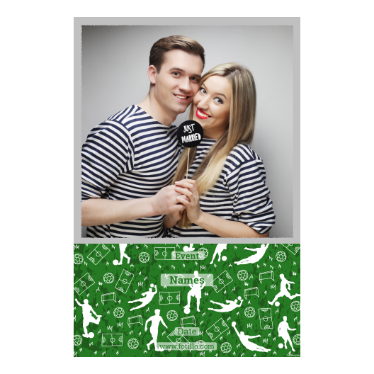 325-1-K-191-Footballers_Day-069T