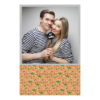 325-1-K-191-Macadamia_Nut_Day-193