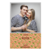 325-1-K-191-Macadamia_Nut_Day-193T