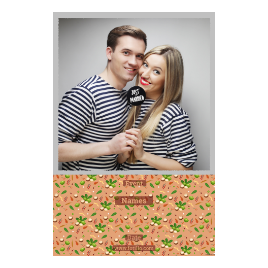 325-1-K-191-Macadamia_Nut_Day-193T