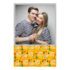 325-1-K-191-Sudoku_Day-195