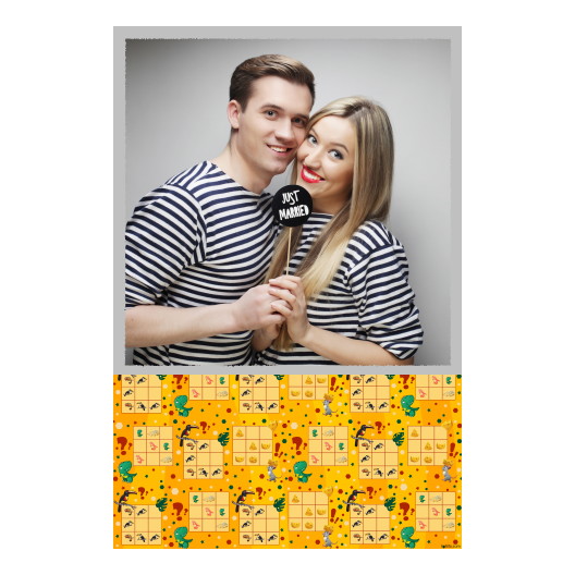 325-1-K-191-Sudoku_Day-195