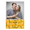 325-1-K-191-Sudoku_Day-195T