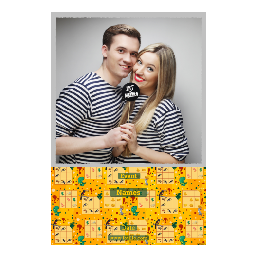 325-1-K-191-Sudoku_Day-195T