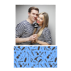 325-1-K-255-Barbershop_Day-249