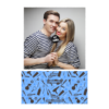 325-1-K-255-Barbershop_Day-249T