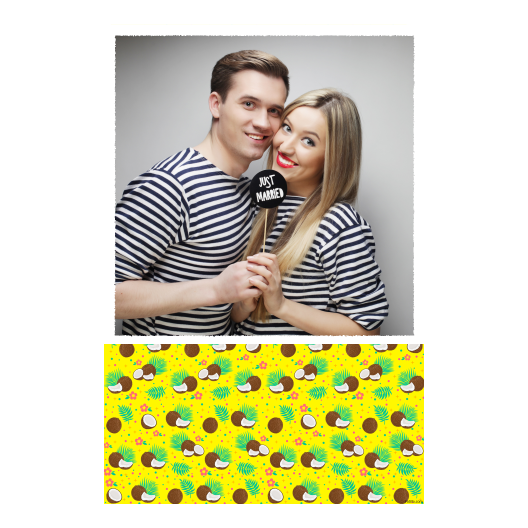 325-1-K-255-Coconut_Day-195