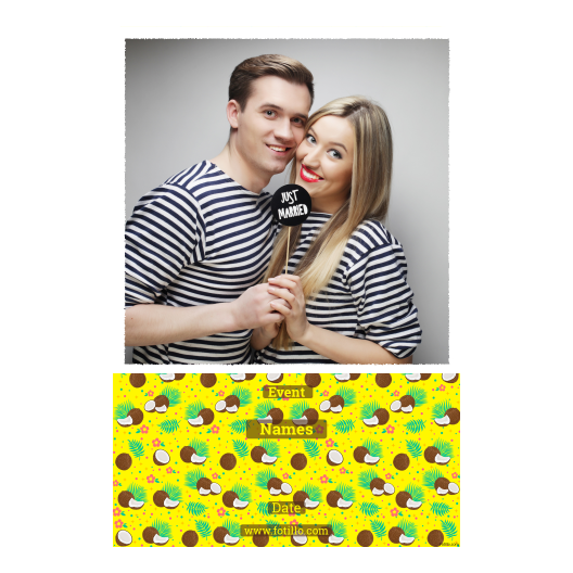 325-1-K-255-Coconut_Day-195T