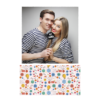 325-1-K-255-Creativity_Day-255