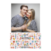 325-1-K-255-Creativity_Day-255T