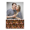 325-1-K-255-Day_of_Country_Music-050T