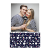 325-1-K-255-Day_of_the_Dreamer-073