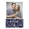 325-1-K-255-Day_of_the_Dreamer-073T