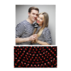 325-1-K-255-Dot_Day-015