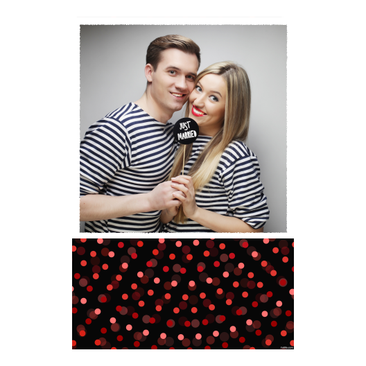 325-1-K-255-Dot_Day-015