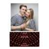 325-1-K-255-Dot_Day-015T