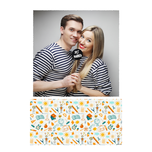 325-1-K-255-First_Day_of_School-255