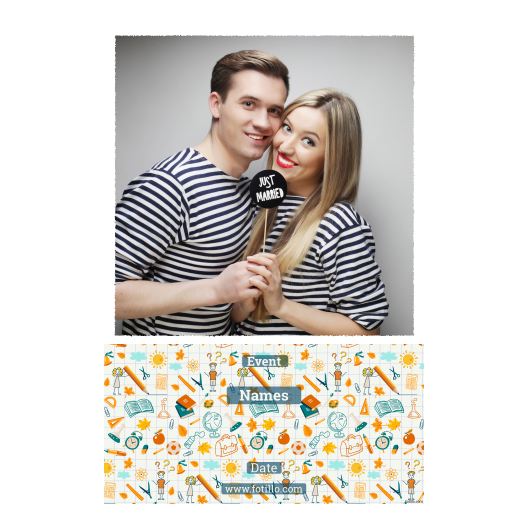 325-1-K-255-First_Day_of_School-255T