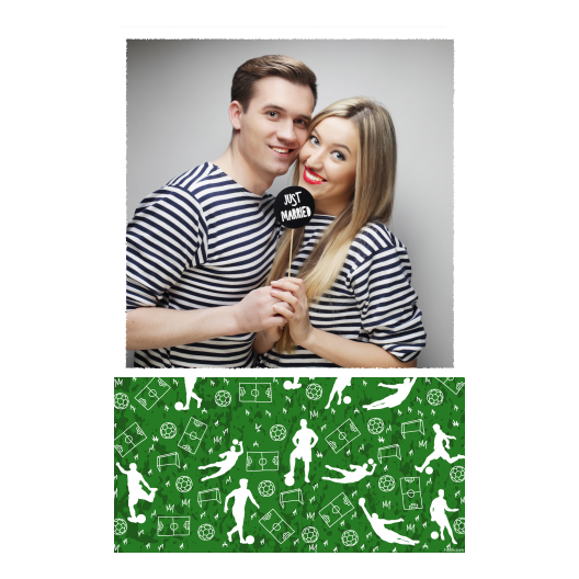 325-1-K-255-Footballers_Day-069