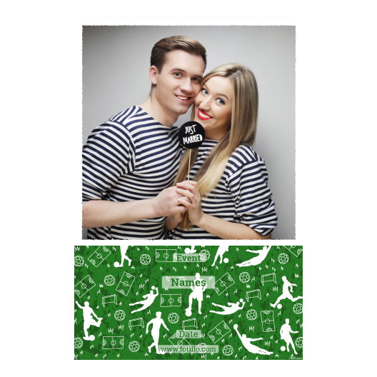 325-1-K-255-Footballers_Day-069T