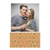 325-1-K-255-Macadamia_Nut_Day-193