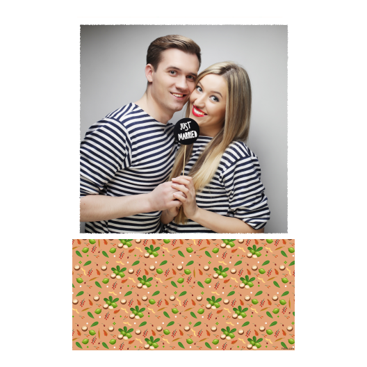 325-1-K-255-Macadamia_Nut_Day-193