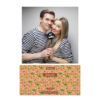 325-1-K-255-Macadamia_Nut_Day-193T