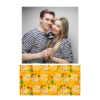 325-1-K-255-Sudoku_Day-195