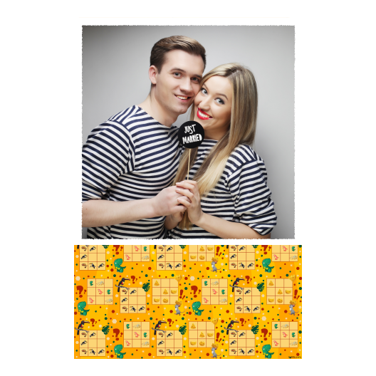 325-1-K-255-Sudoku_Day-195