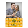 325-1-K-255-Sudoku_Day-195T