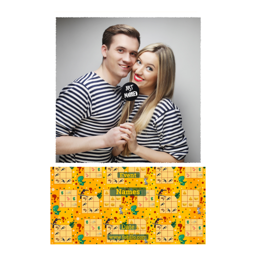 325-1-K-255-Sudoku_Day-195T