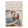 326-1-K-146-Creativity_Day-255