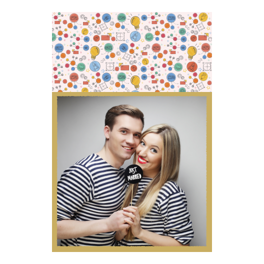 326-1-K-146-Creativity_Day-255