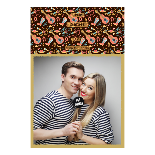 326-1-K-146-Day_of_Country_Music-050T