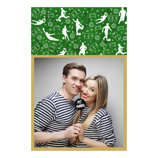 326-1-K-146-Footballers_Day-069