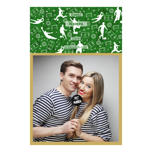 326-1-K-146-Footballers_Day-069T