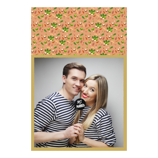 326-1-K-146-Macadamia_Nut_Day-193