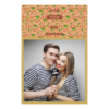 326-1-K-146-Macadamia_Nut_Day-193T