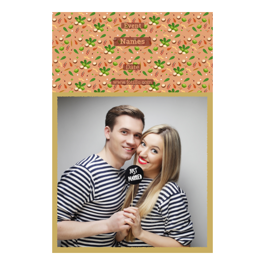 326-1-K-146-Macadamia_Nut_Day-193T