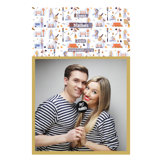 326-1-K-146-Pavement_Day-255T