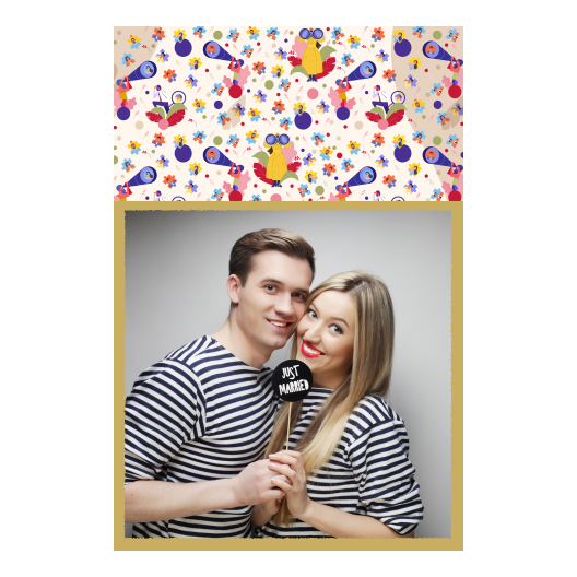 326-1-K-146-Talent_Acquisition_Day-255