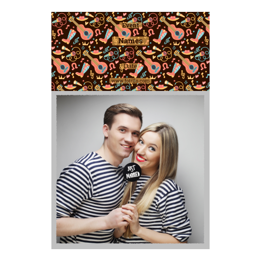 326-1-K-191-Day_of_Country_Music-050T