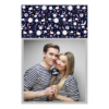 326-1-K-191-Day_of_the_Dreamer-073