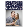 326-1-K-191-Day_of_the_Dreamer-073T