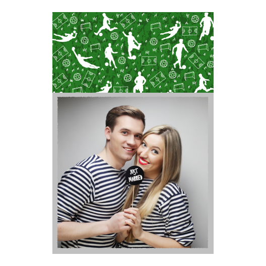 326-1-K-191-Footballers_Day-069