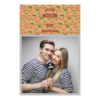 326-1-K-191-Macadamia_Nut_Day-193T